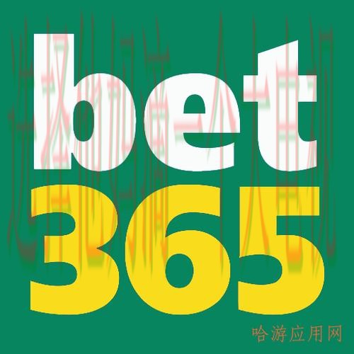 免费下载365BET娱乐APP助手