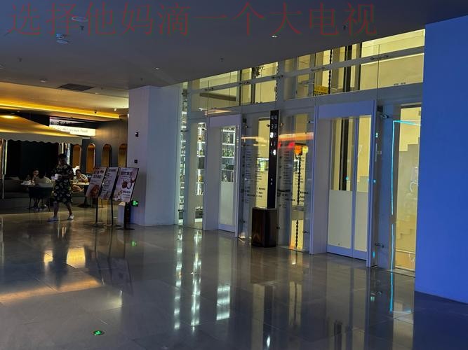 乐动娱乐综合版全新升级体验