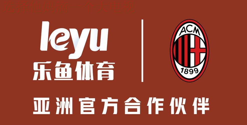 乐鱼体育最新官网入口地址查询