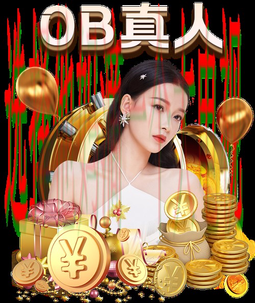 亚盈体育官方链接入口直达