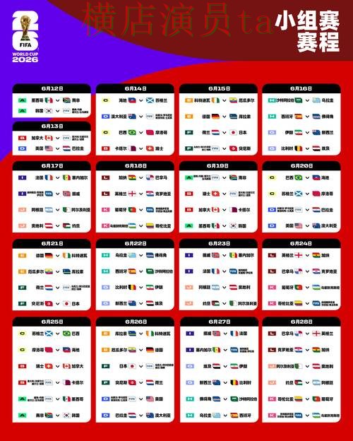 世界杯竞猜入口汇总报告：数据分析与实际体验总结 - 世界杯全球总决赛