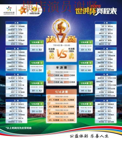 世界杯竞猜平台盘点报告：用户反馈与实际体验总结 - 世界杯直播